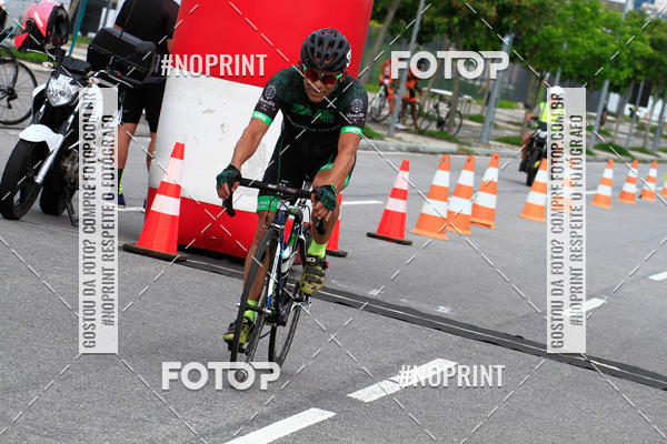 Buy your photos of the eventCircuito Shopping Metropolitano Barra da Tijuca on Fotop