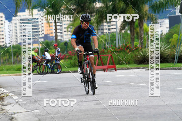 Buy your photos of the eventCircuito Shopping Metropolitano Barra da Tijuca on Fotop