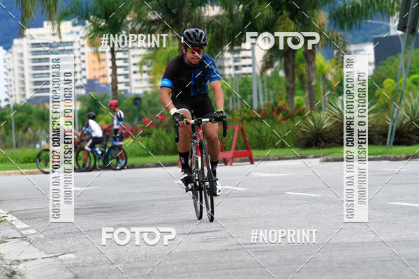 Buy your photos of the eventCircuito Shopping Metropolitano Barra da Tijuca on Fotop
