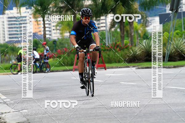 Buy your photos of the eventCircuito Shopping Metropolitano Barra da Tijuca on Fotop