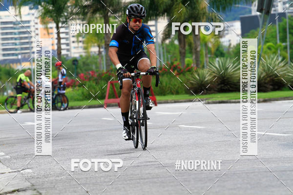 Buy your photos of the eventCircuito Shopping Metropolitano Barra da Tijuca on Fotop