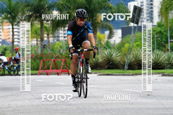 Buy your photos of the eventCircuito Shopping Metropolitano Barra da Tijuca on Fotop
