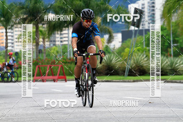 Buy your photos of the eventCircuito Shopping Metropolitano Barra da Tijuca on Fotop