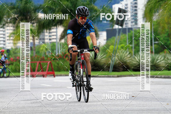 Buy your photos of the eventCircuito Shopping Metropolitano Barra da Tijuca on Fotop