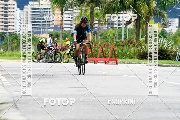 Buy your photos of the eventCircuito Shopping Metropolitano Barra da Tijuca on Fotop