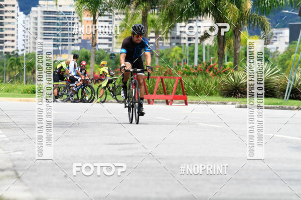 Buy your photos of the eventCircuito Shopping Metropolitano Barra da Tijuca on Fotop