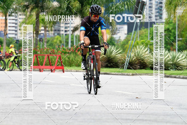 Buy your photos of the eventCircuito Shopping Metropolitano Barra da Tijuca on Fotop