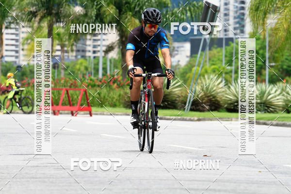 Buy your photos of the eventCircuito Shopping Metropolitano Barra da Tijuca on Fotop