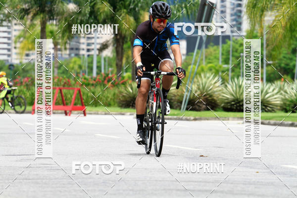 Buy your photos of the eventCircuito Shopping Metropolitano Barra da Tijuca on Fotop