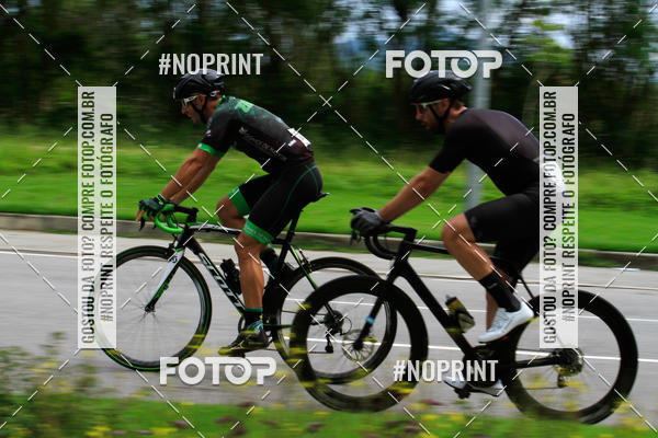 Buy your photos of the eventCircuito Shopping Metropolitano Barra da Tijuca on Fotop