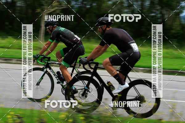 Buy your photos of the eventCircuito Shopping Metropolitano Barra da Tijuca on Fotop