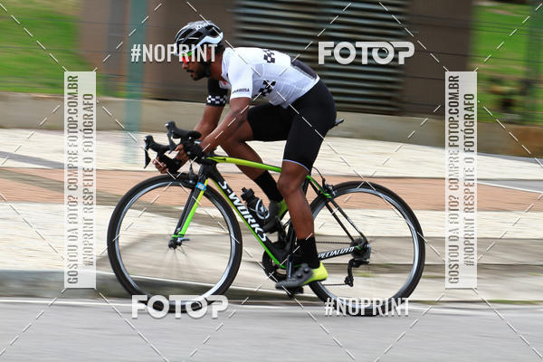 Buy your photos of the eventCircuito Shopping Metropolitano Barra da Tijuca on Fotop