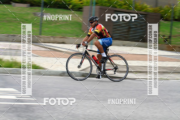 Buy your photos of the eventCircuito Shopping Metropolitano Barra da Tijuca on Fotop