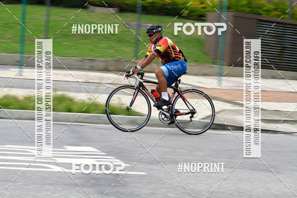 Buy your photos of the eventCircuito Shopping Metropolitano Barra da Tijuca on Fotop