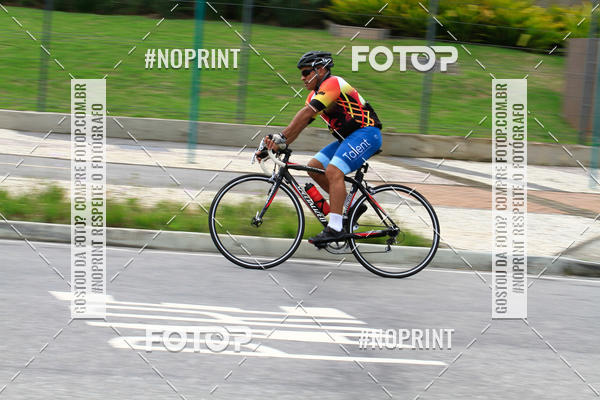 Buy your photos of the eventCircuito Shopping Metropolitano Barra da Tijuca on Fotop