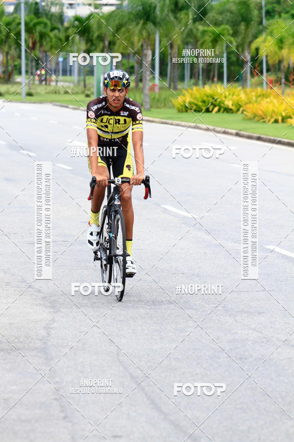 Buy your photos of the eventCircuito Shopping Metropolitano Barra da Tijuca on Fotop