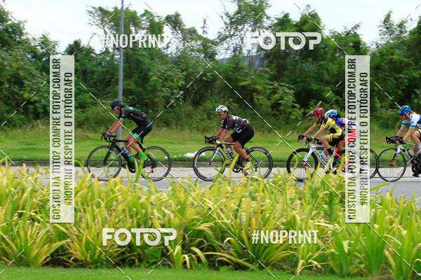 Buy your photos of the eventCircuito Shopping Metropolitano Barra da Tijuca on Fotop