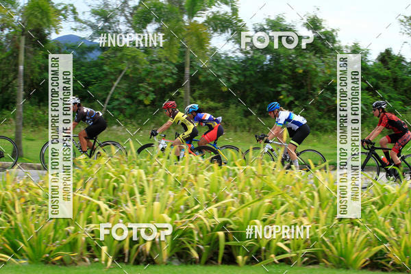 Buy your photos of the eventCircuito Shopping Metropolitano Barra da Tijuca on Fotop