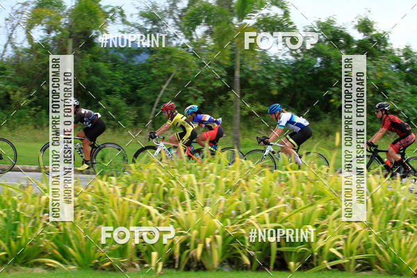 Buy your photos of the eventCircuito Shopping Metropolitano Barra da Tijuca on Fotop