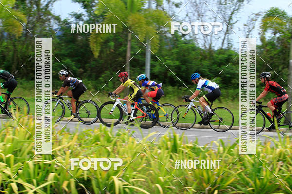 Buy your photos of the eventCircuito Shopping Metropolitano Barra da Tijuca on Fotop