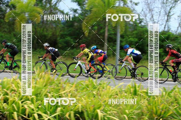 Buy your photos of the eventCircuito Shopping Metropolitano Barra da Tijuca on Fotop