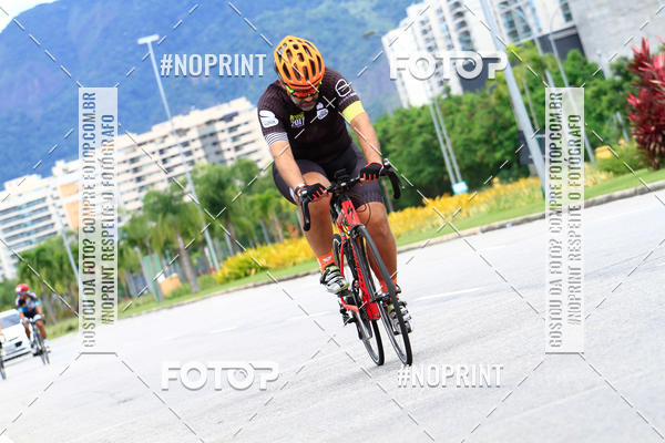 Buy your photos of the eventCircuito Shopping Metropolitano Barra da Tijuca on Fotop