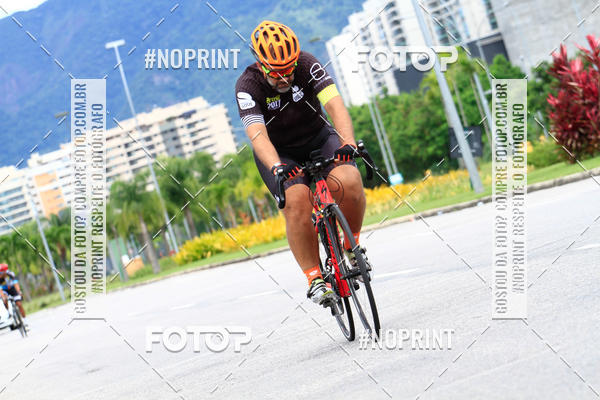 Buy your photos of the eventCircuito Shopping Metropolitano Barra da Tijuca on Fotop