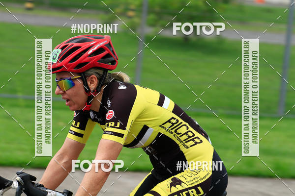 Buy your photos of the eventCircuito Shopping Metropolitano Barra da Tijuca on Fotop