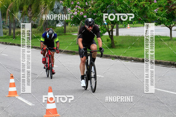 Buy your photos of the eventCircuito Shopping Metropolitano Barra da Tijuca on Fotop