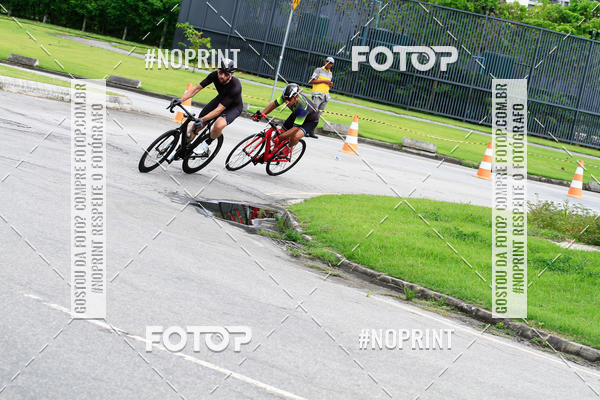 Buy your photos of the eventCircuito Shopping Metropolitano Barra da Tijuca on Fotop