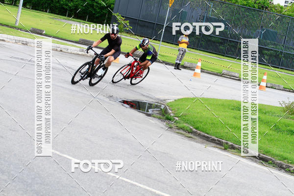 Buy your photos of the eventCircuito Shopping Metropolitano Barra da Tijuca on Fotop