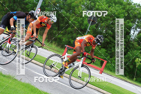 Buy your photos of the eventCircuito Shopping Metropolitano Barra da Tijuca on Fotop