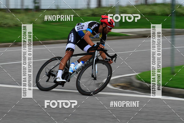 Buy your photos of the eventCircuito Shopping Metropolitano Barra da Tijuca on Fotop