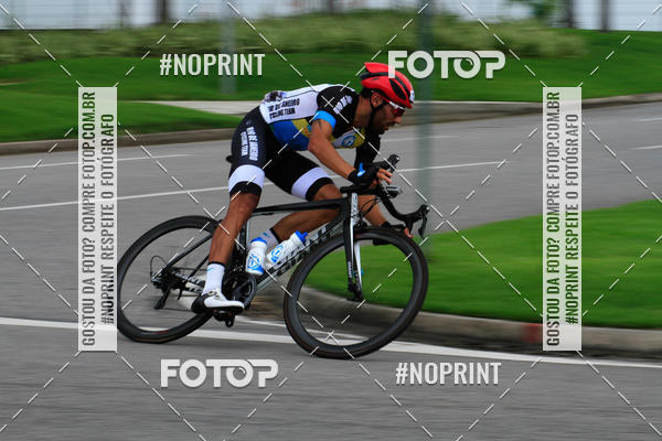 Buy your photos of the eventCircuito Shopping Metropolitano Barra da Tijuca on Fotop