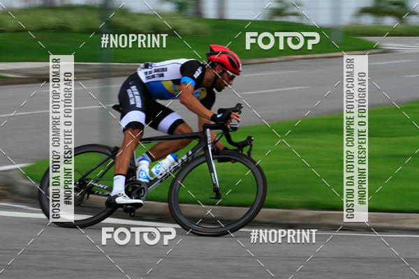 Buy your photos of the eventCircuito Shopping Metropolitano Barra da Tijuca on Fotop