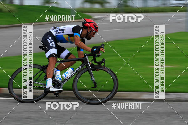 Buy your photos of the eventCircuito Shopping Metropolitano Barra da Tijuca on Fotop