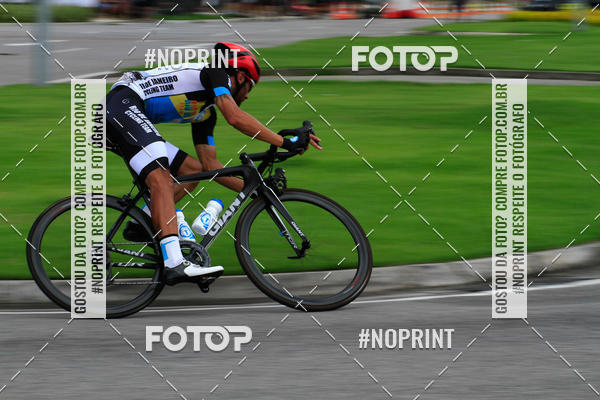 Buy your photos of the eventCircuito Shopping Metropolitano Barra da Tijuca on Fotop