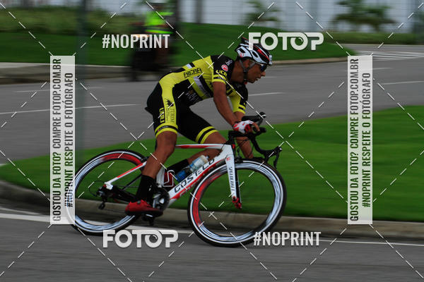 Buy your photos of the eventCircuito Shopping Metropolitano Barra da Tijuca on Fotop