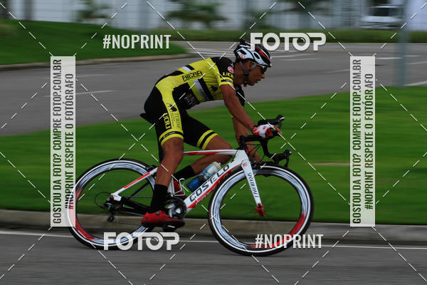 Buy your photos of the eventCircuito Shopping Metropolitano Barra da Tijuca on Fotop