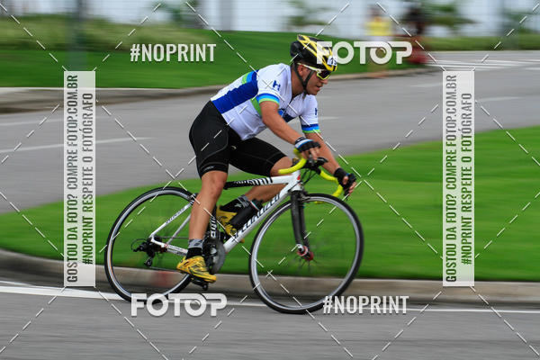 Buy your photos of the eventCircuito Shopping Metropolitano Barra da Tijuca on Fotop