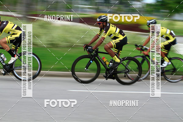 Buy your photos of the eventCircuito Shopping Metropolitano Barra da Tijuca on Fotop