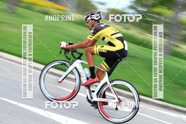 Buy your photos of the eventCircuito Shopping Metropolitano Barra da Tijuca on Fotop