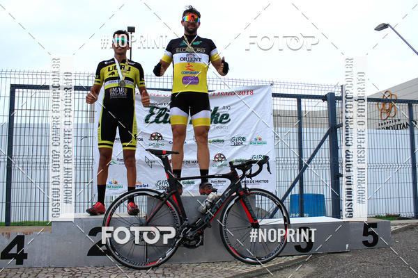 Buy your photos of the eventCircuito Shopping Metropolitano Barra da Tijuca on Fotop