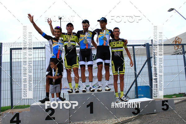 Buy your photos of the eventCircuito Shopping Metropolitano Barra da Tijuca on Fotop