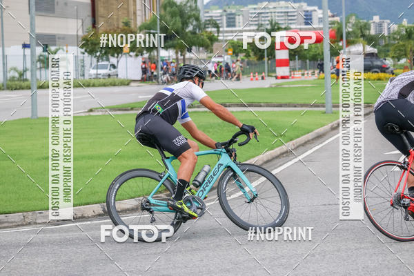 Buy your photos of the eventCircuito Shopping Metropolitano Barra da Tijuca on Fotop