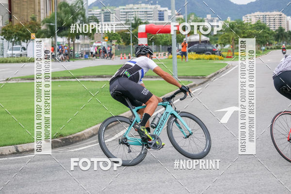 Buy your photos of the eventCircuito Shopping Metropolitano Barra da Tijuca on Fotop