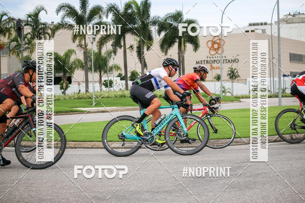 Buy your photos of the eventCircuito Shopping Metropolitano Barra da Tijuca on Fotop