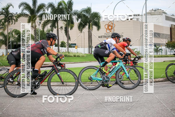 Buy your photos of the eventCircuito Shopping Metropolitano Barra da Tijuca on Fotop