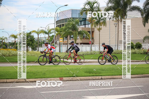 Buy your photos of the eventCircuito Shopping Metropolitano Barra da Tijuca on Fotop