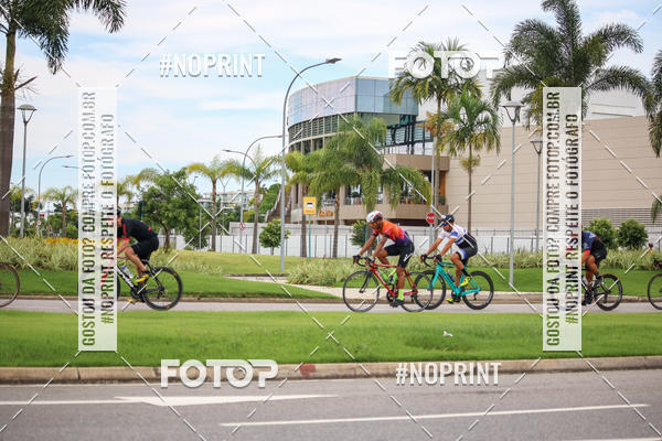 Buy your photos of the eventCircuito Shopping Metropolitano Barra da Tijuca on Fotop